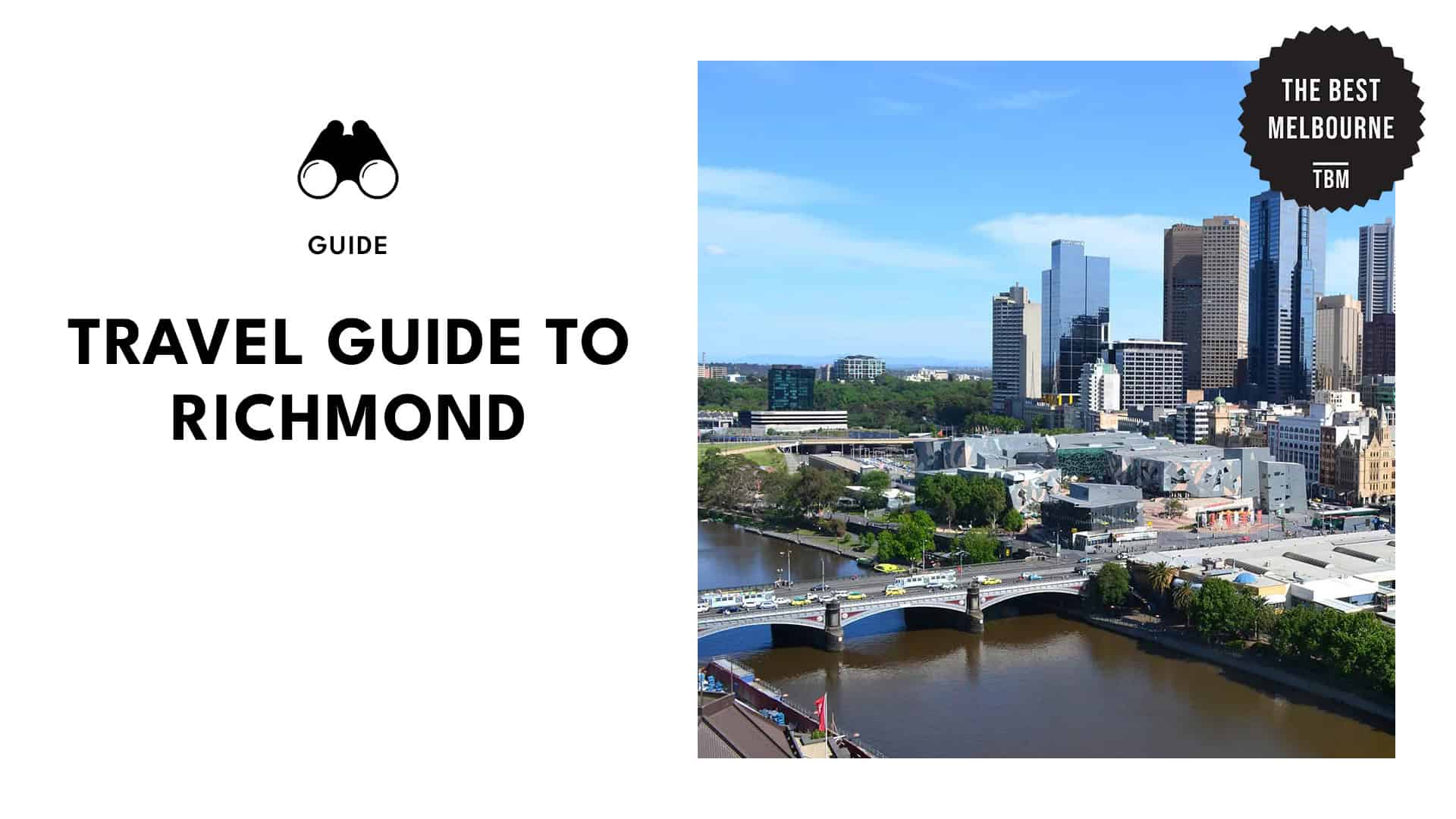richmond-banner