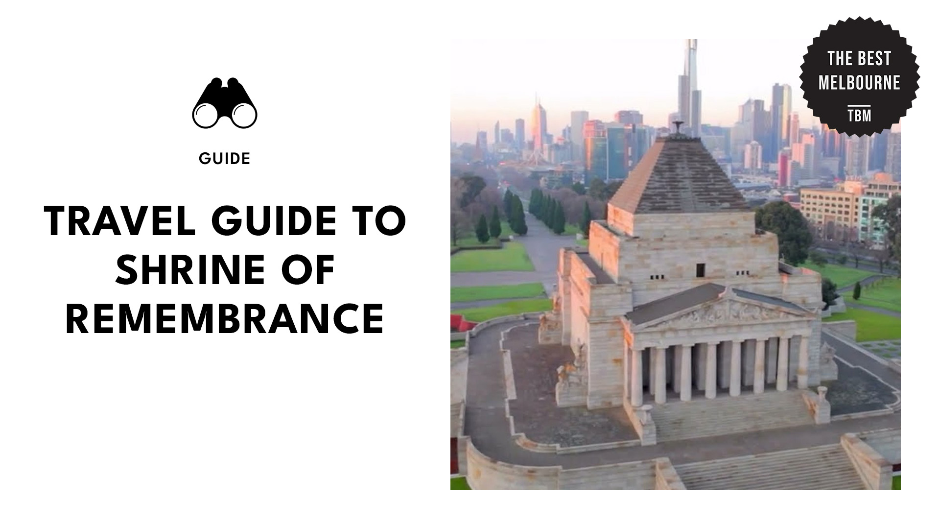 shrine-of-remembrance-banner