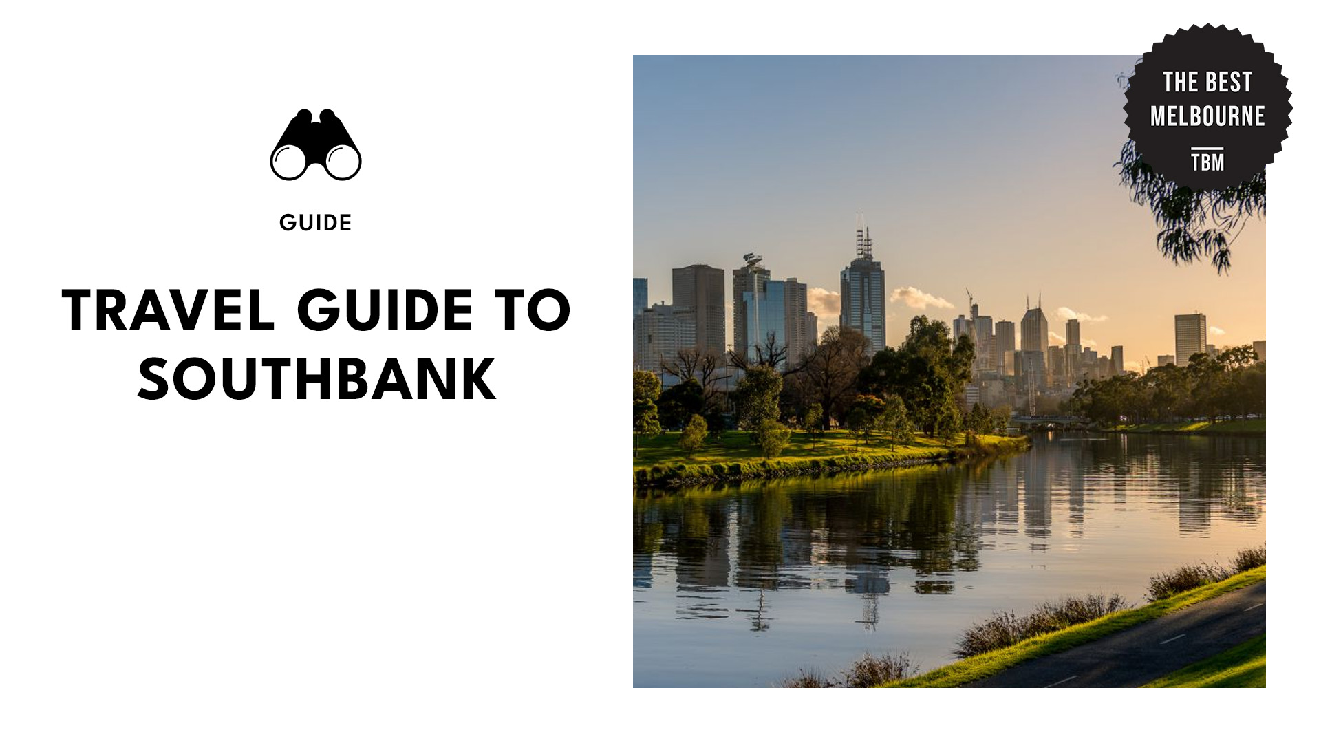 southbank-banner