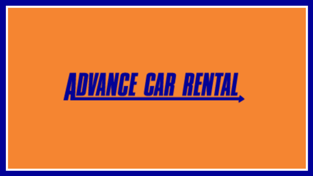 advance-car-rental-logo