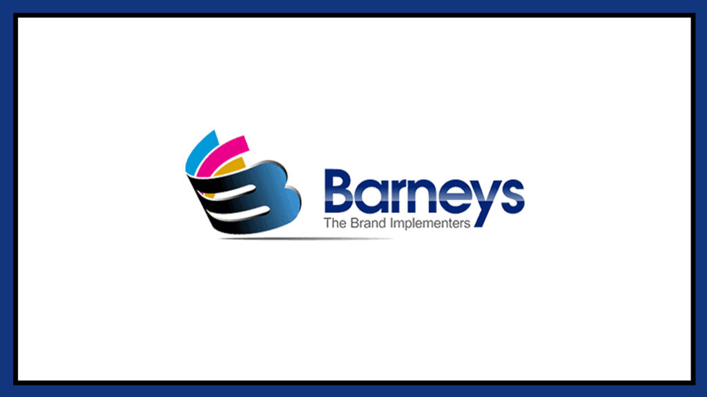barneys-printing-logo