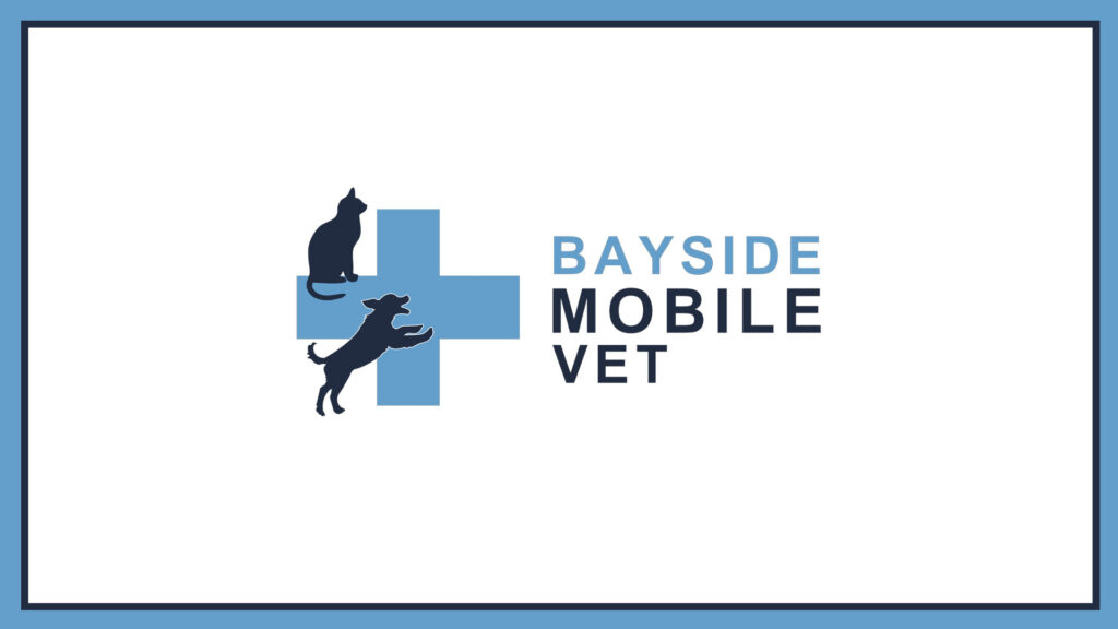 bayside-mobile-vet-logo