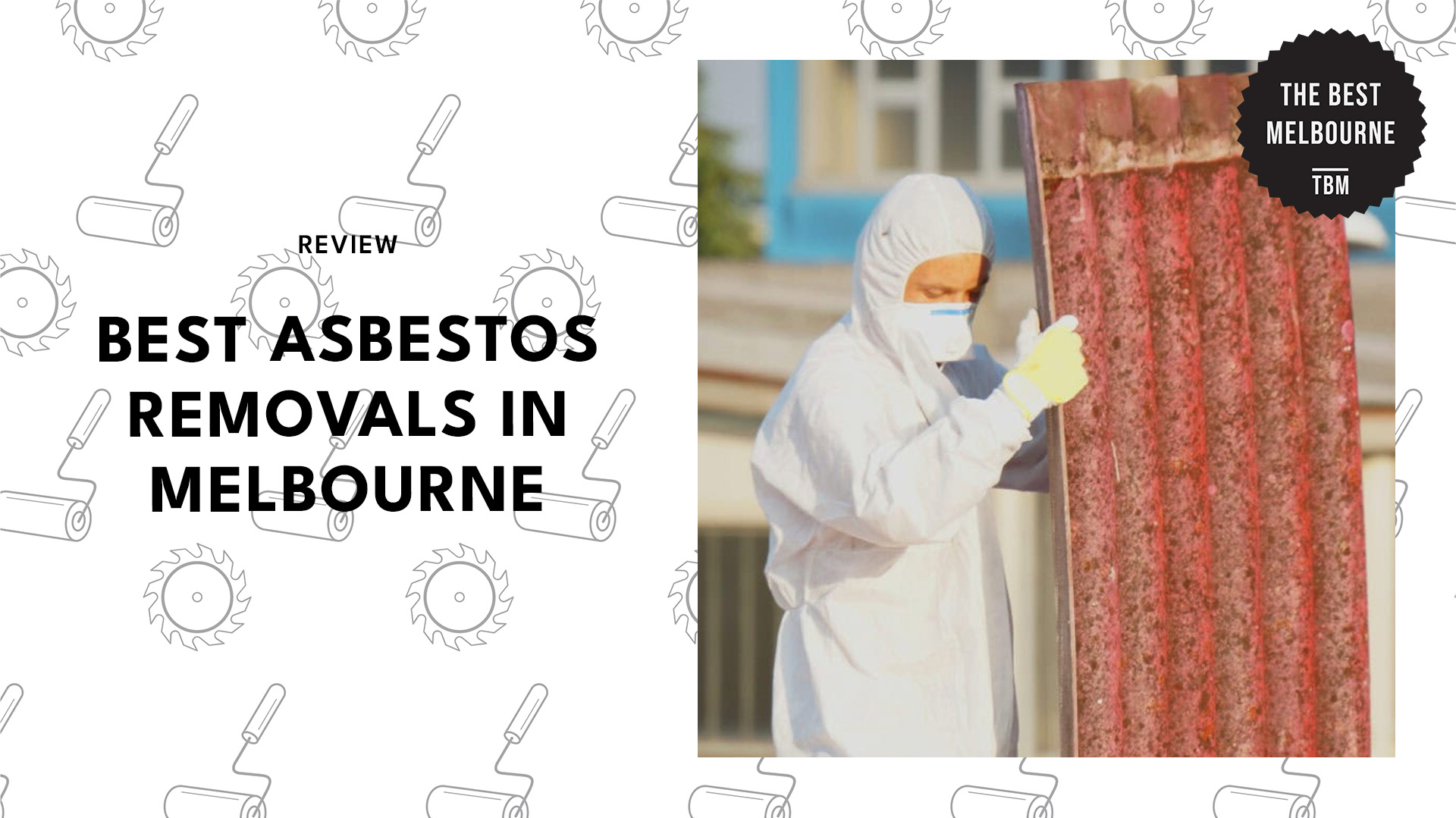 best-asbestos-removals-melbourne-banner
