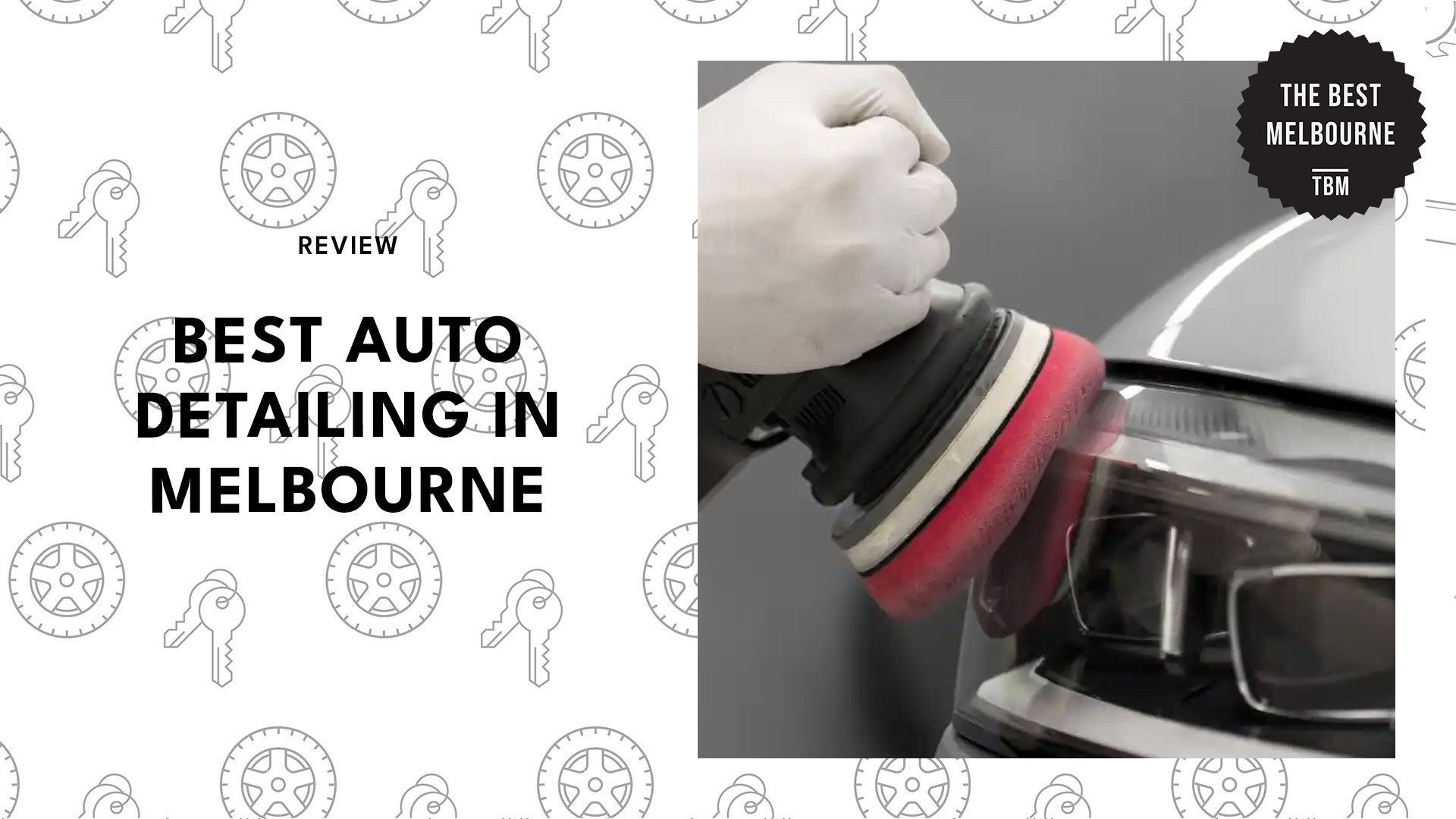 best-auto-detailing-melbourne-banner