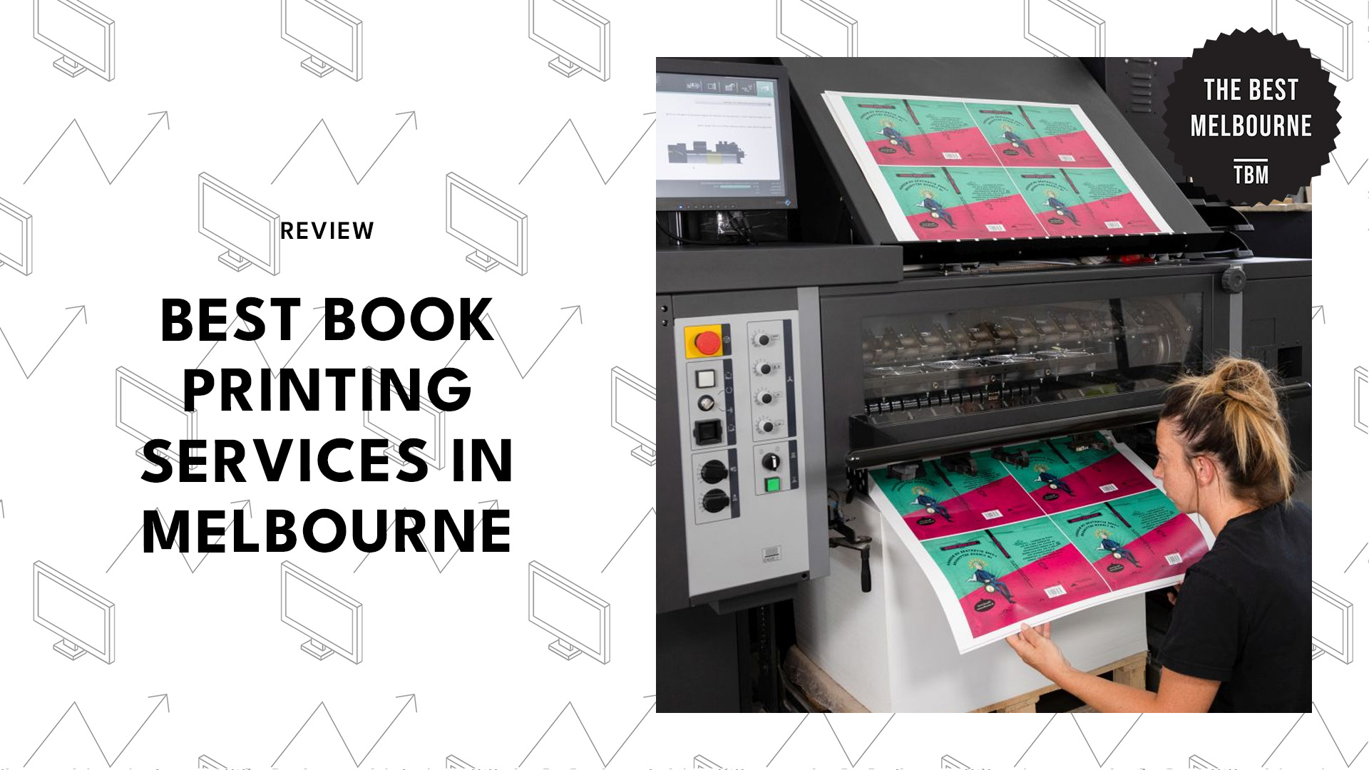 best-book-printing-melbourne-banner