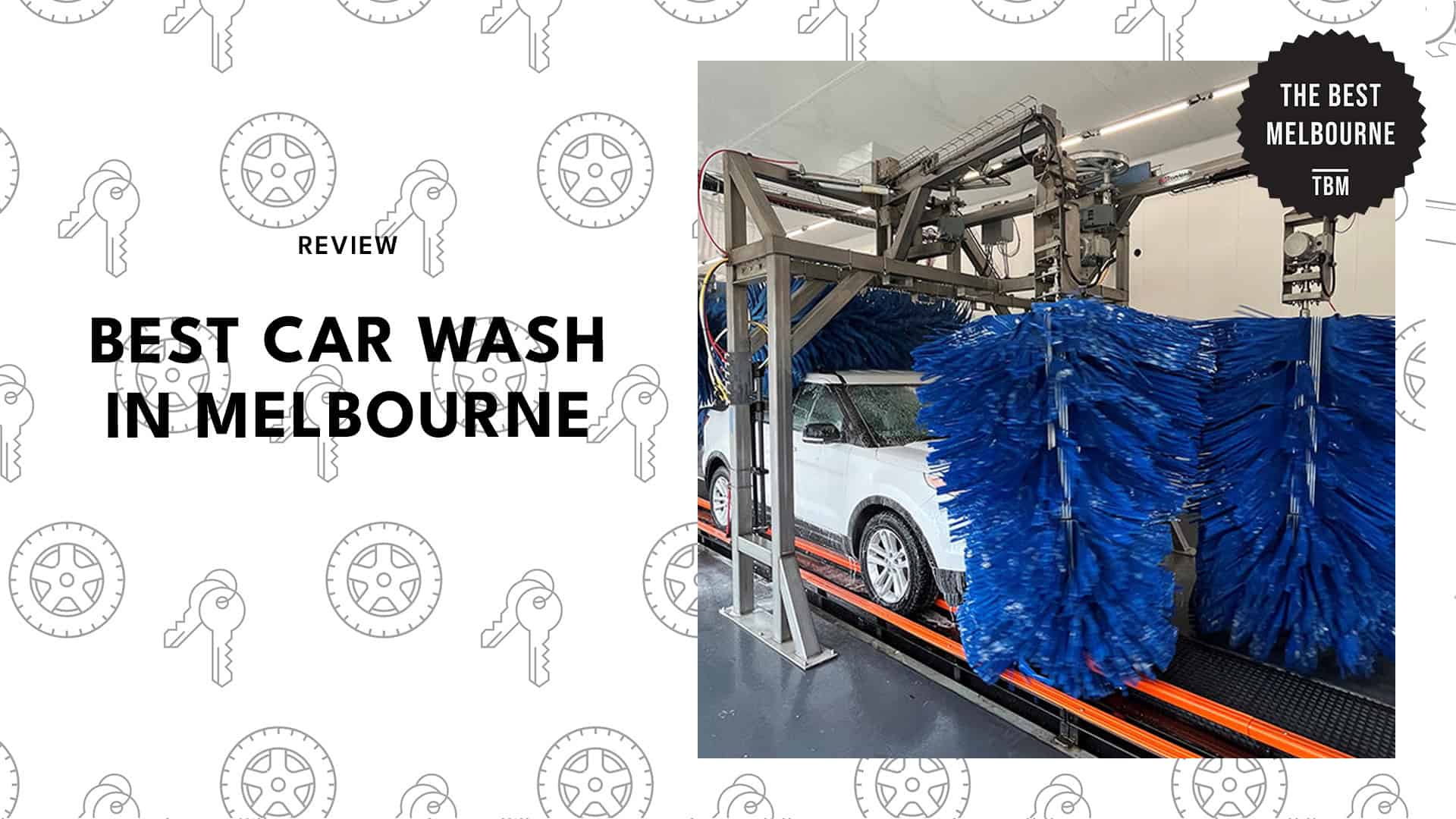 best-car-wash-melbourne-banner
