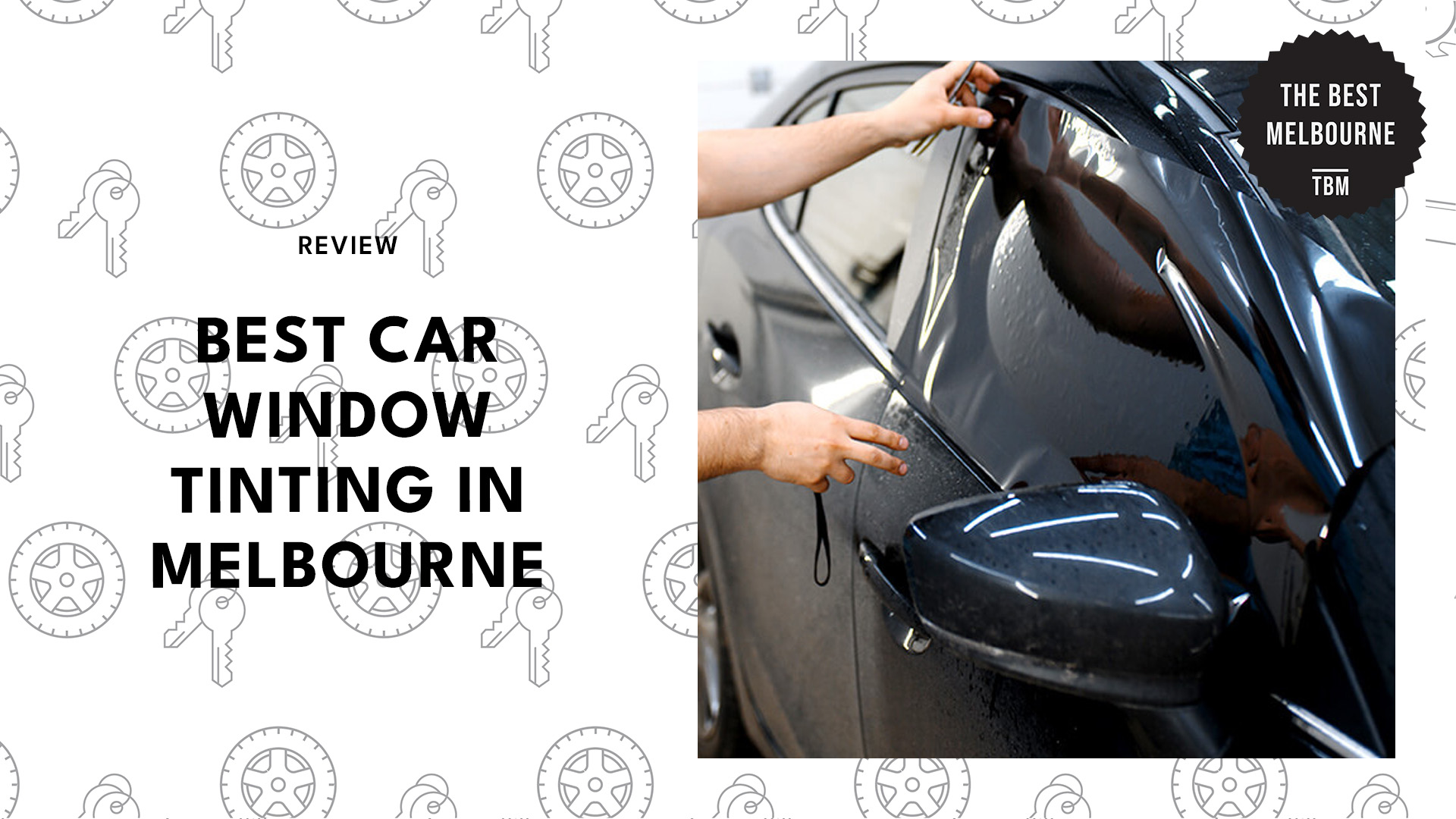 best-car-window-tinting-melbourne-banner