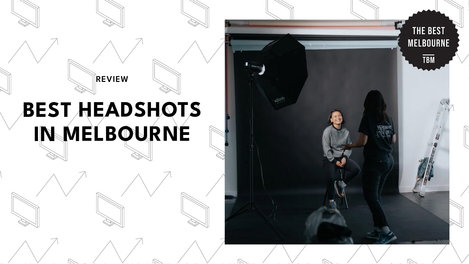best-headshots-melbourne-banner