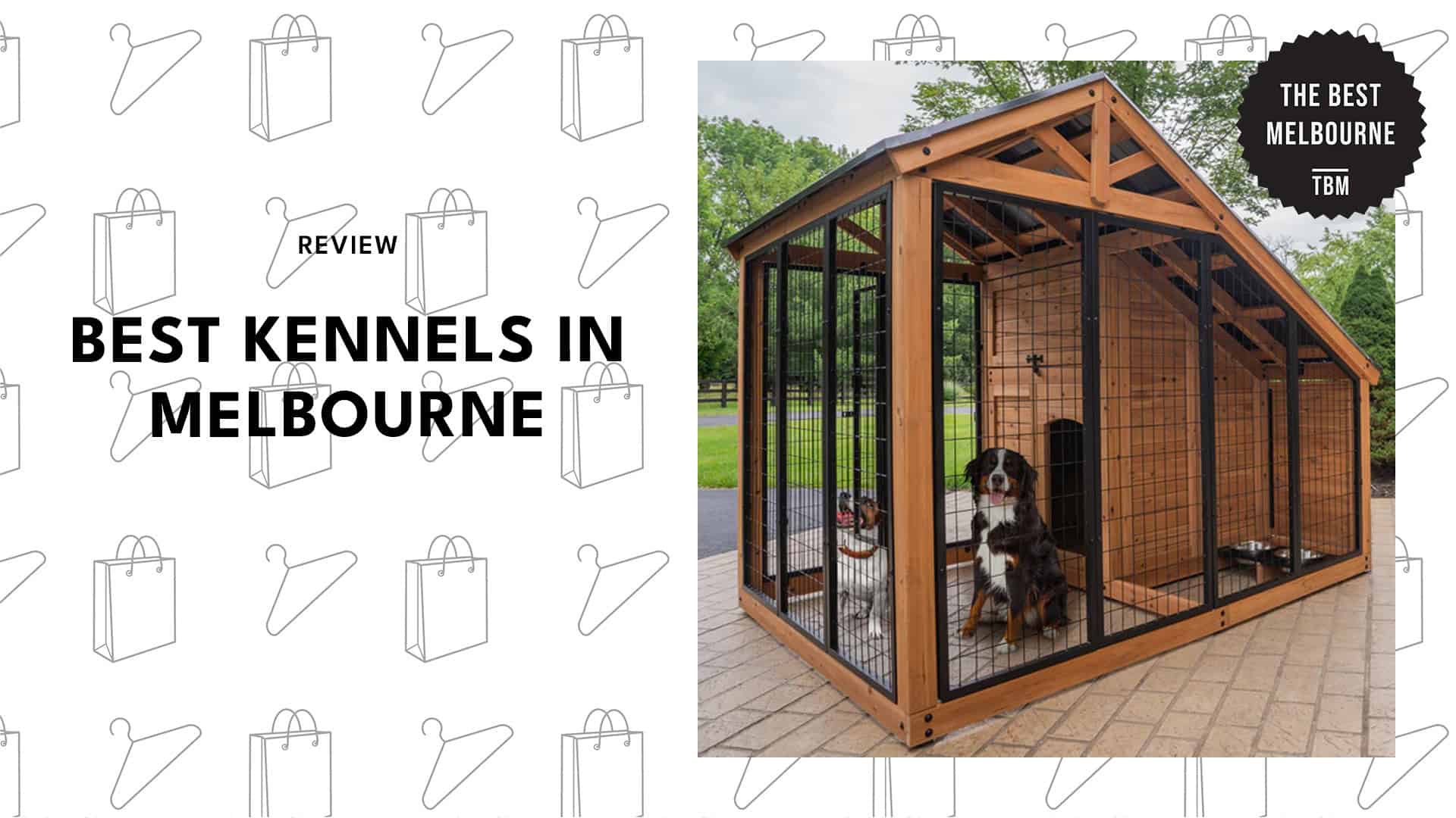 best-kennels-melbourne-banner