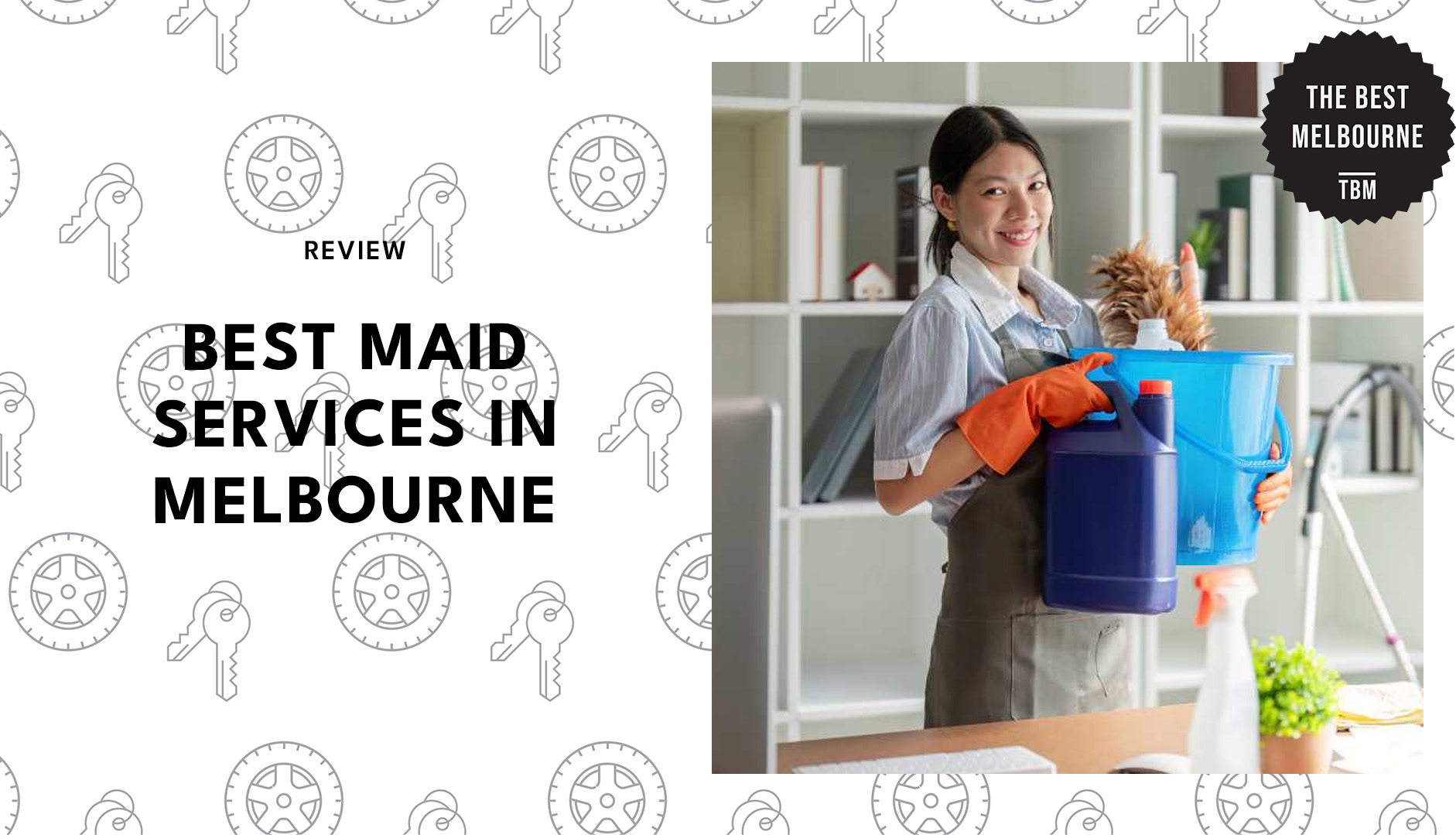 best-maid-services-melbourne-banner