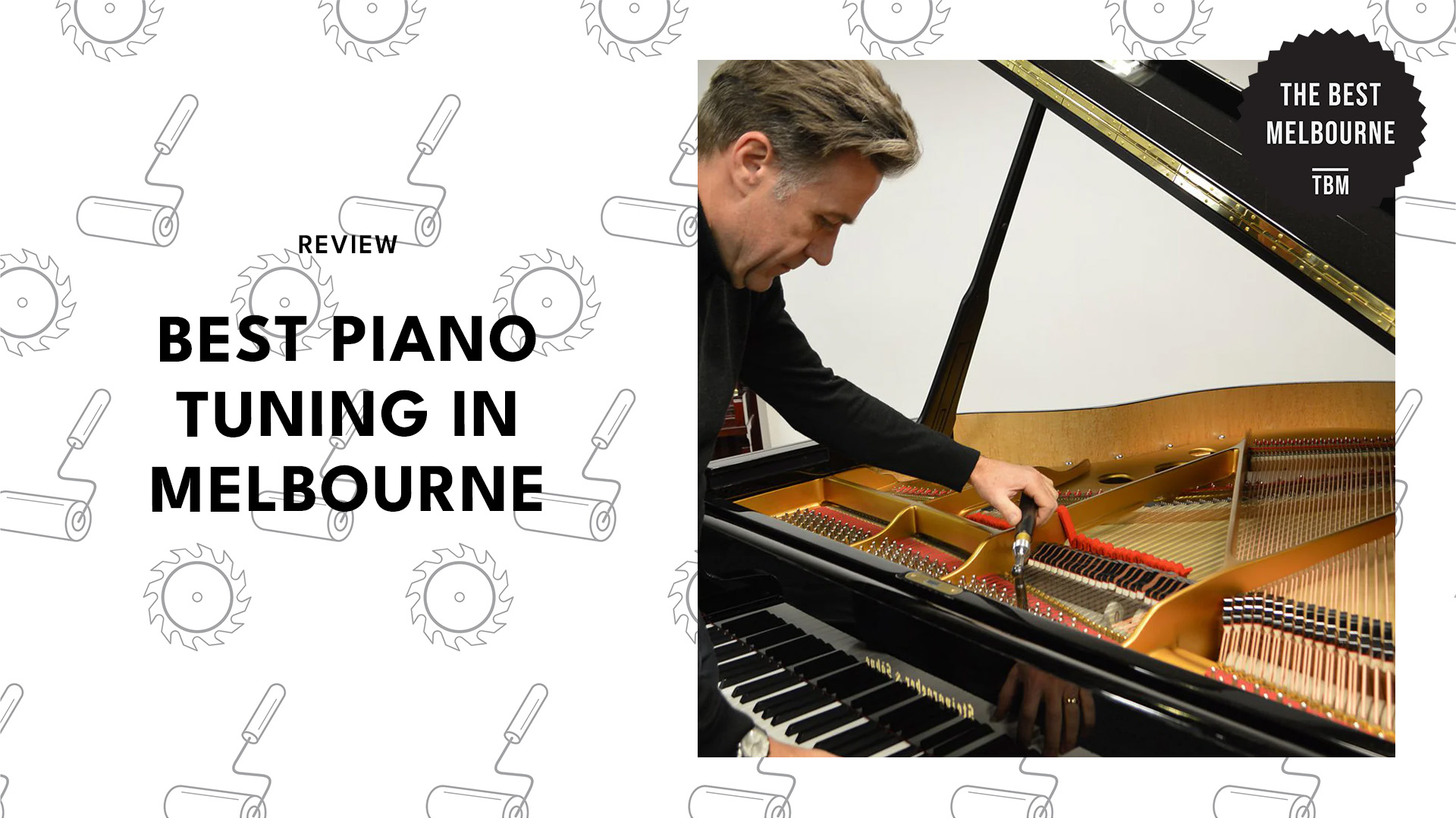 best-piano-tuning-melbourne-banner