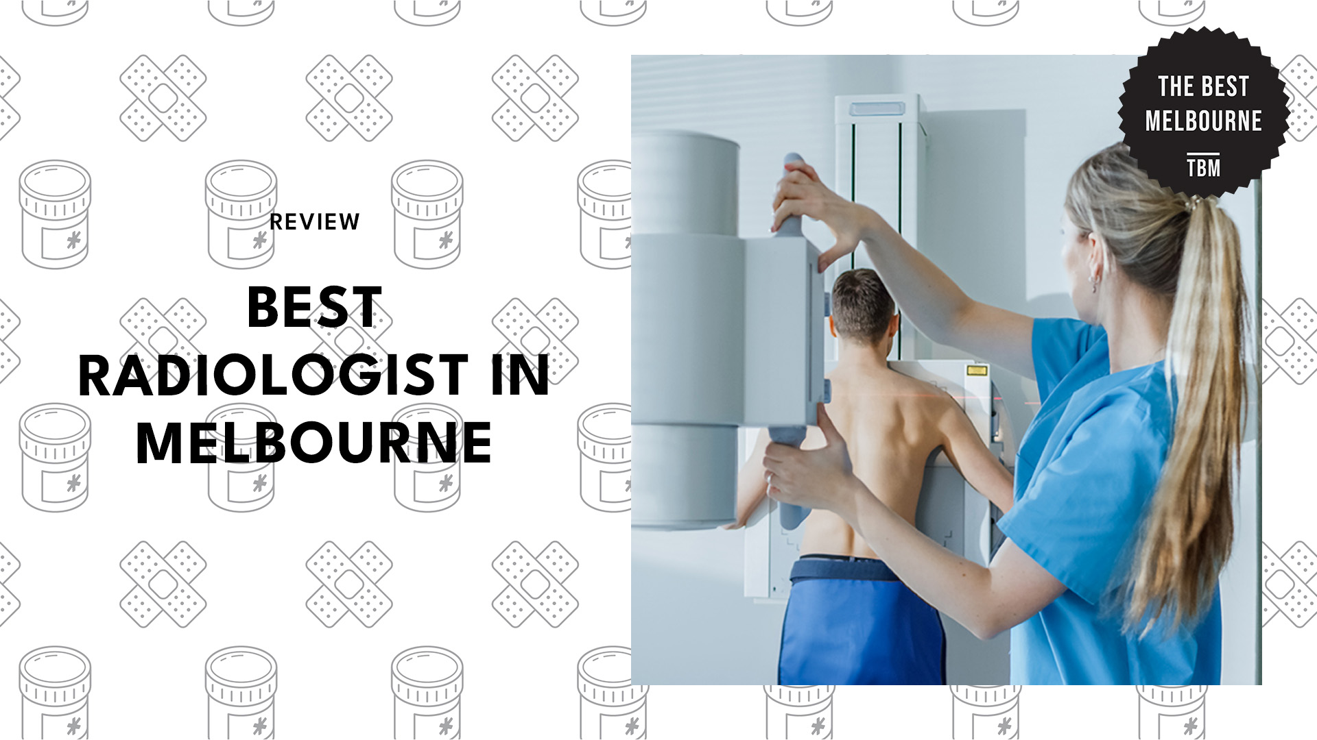 best-radiologist-melbourne-banner