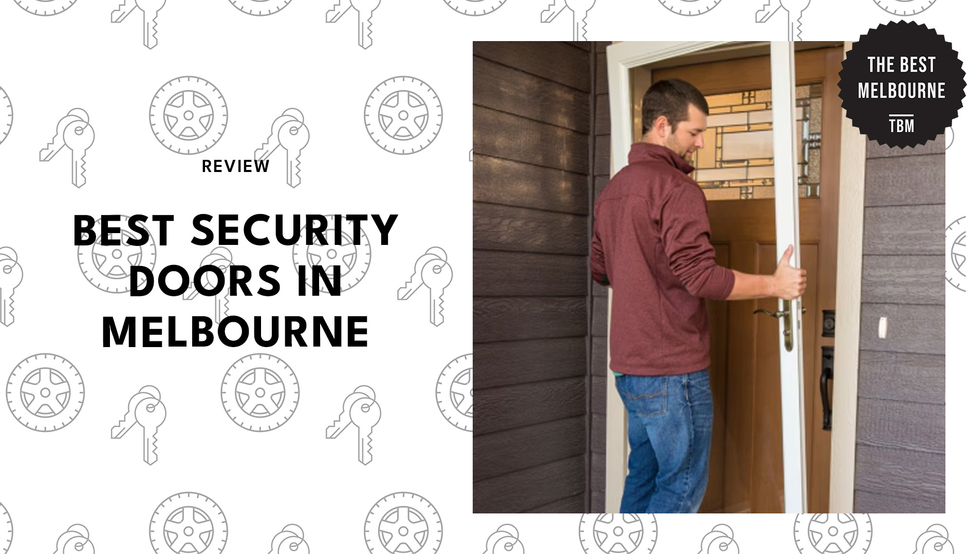 best-security-doors-melbourne-banner