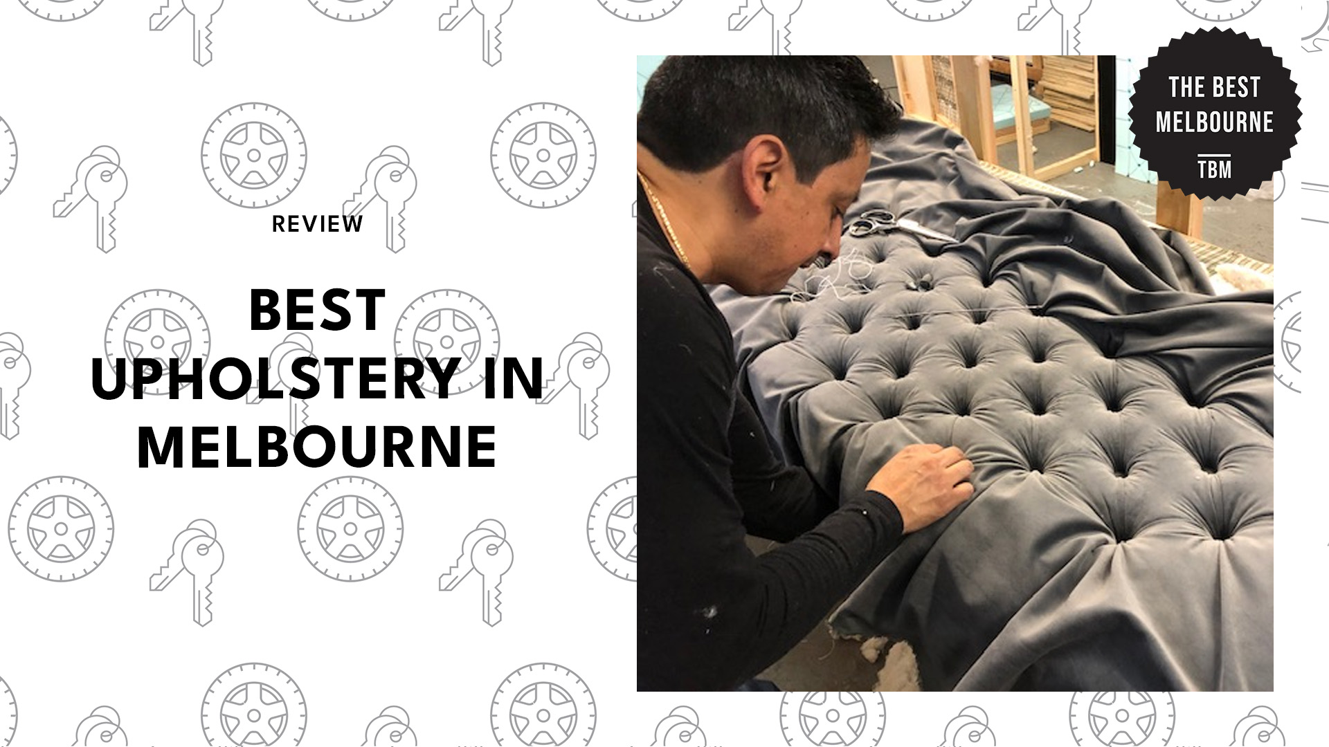 best-upholstery-melbourne-banner