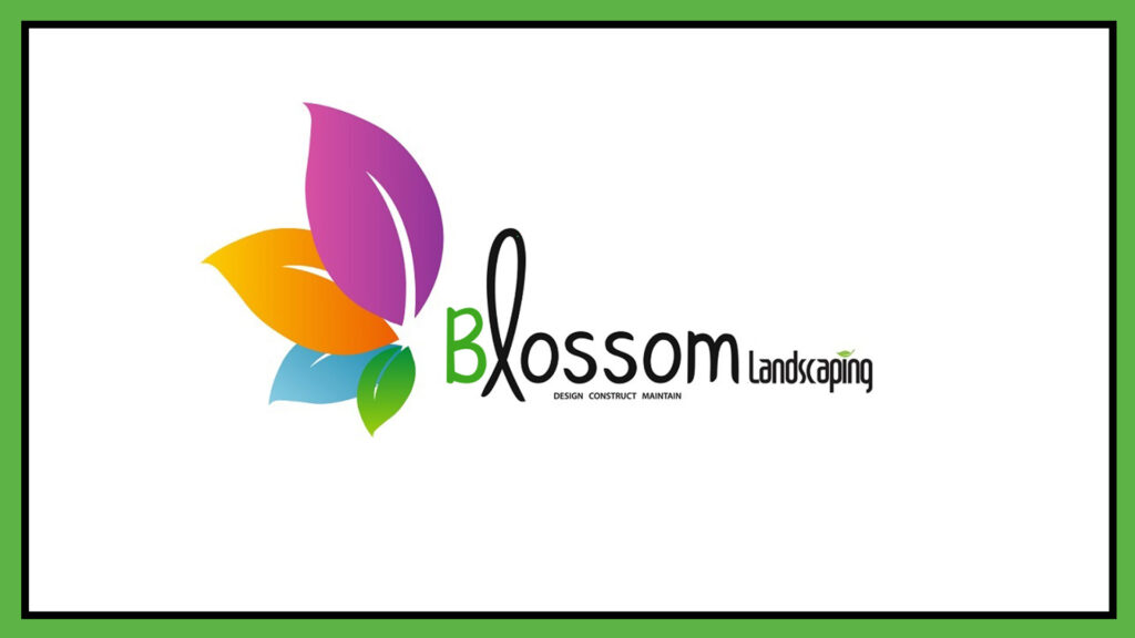 blossom-landscaping-logo