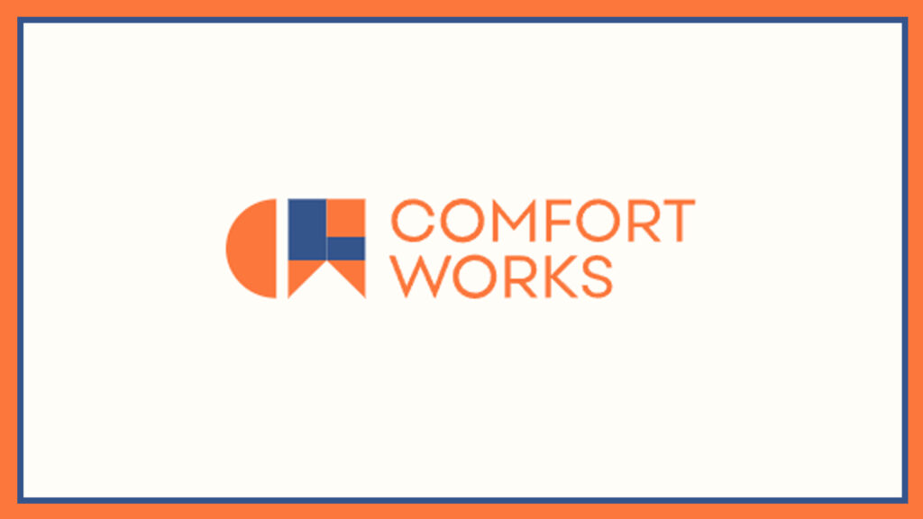 comfort-works-logo