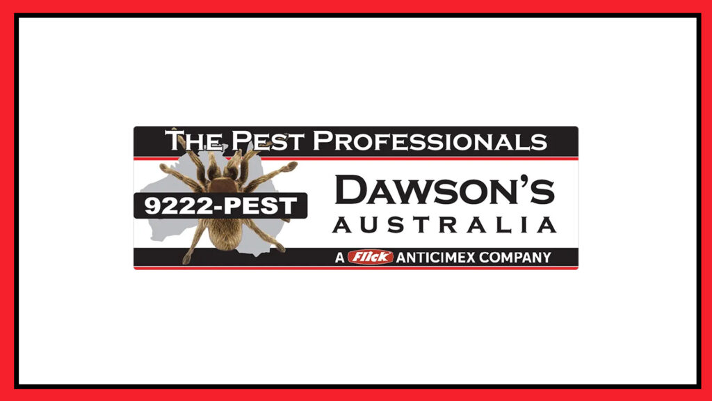dawsons-australia-logo