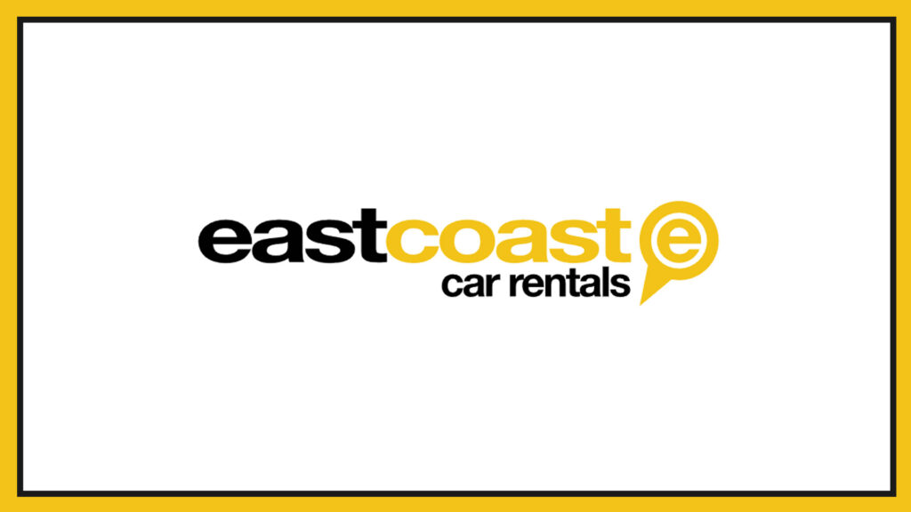east-coast-car-rentals-melbourne-airport-logo