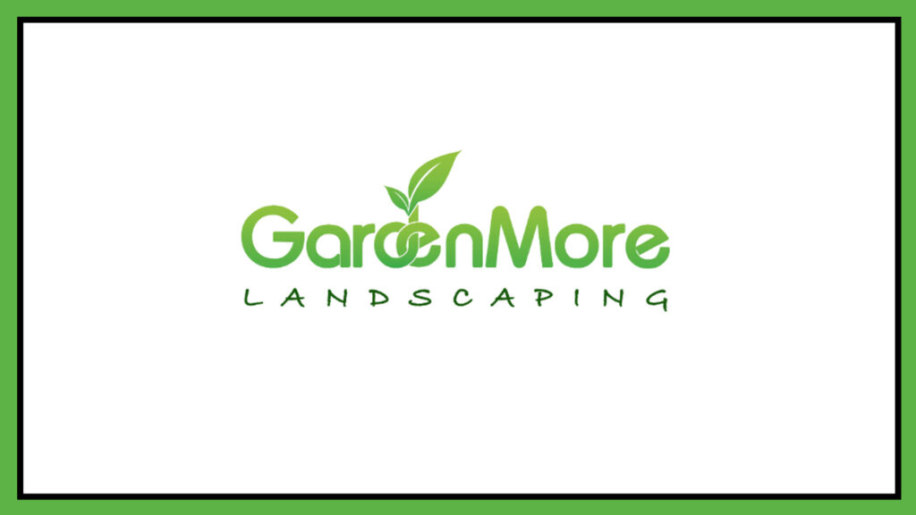 garden-more-landscaping-logo