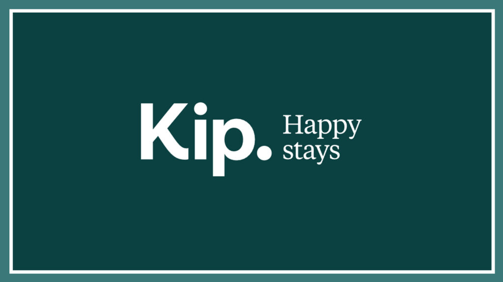 kip-dog-daycare-logo