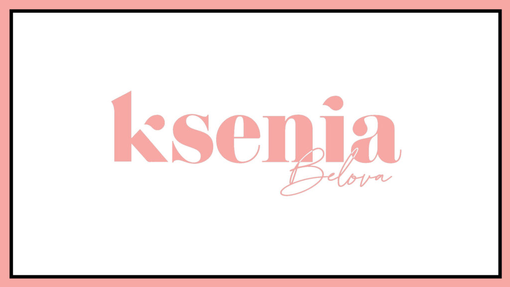 ksenia-belova-logo