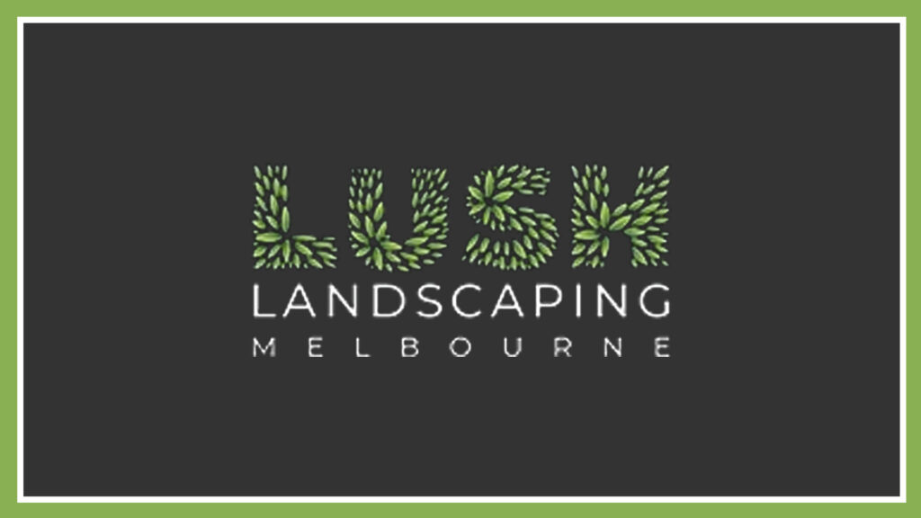 lush-landscaping-logo
