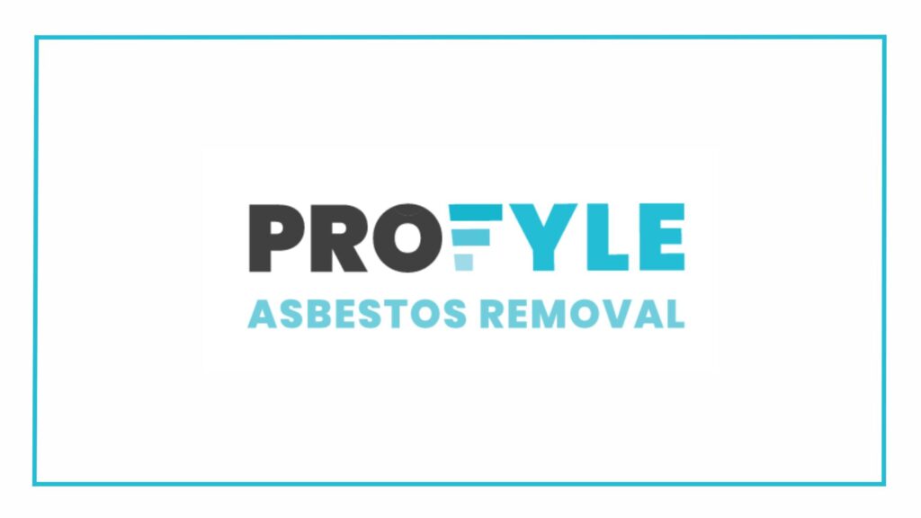 Profyle Asbestos Removal logo