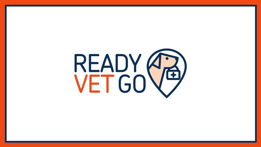 ready-vet-go-logo