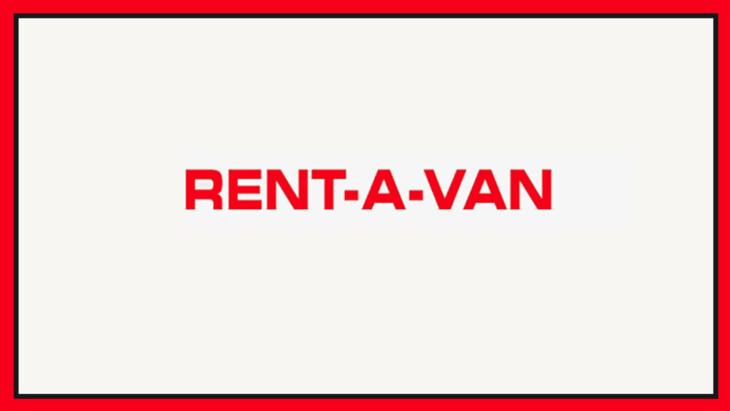 rent-a-van-logo
