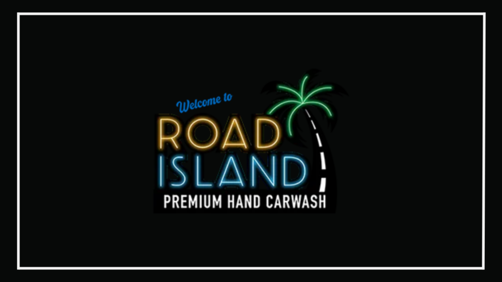 road island logo