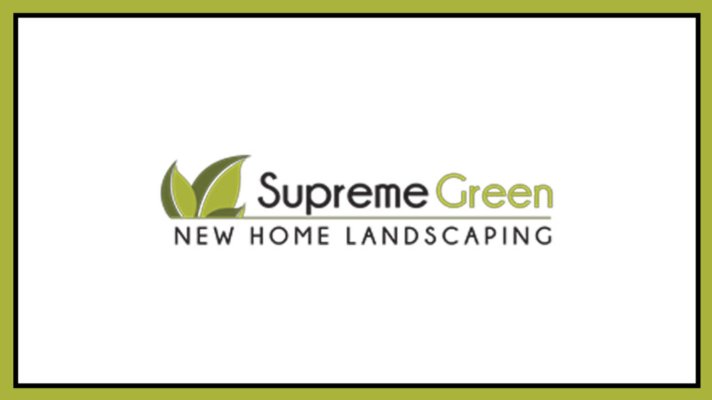 supreme-green-landscaping-logo