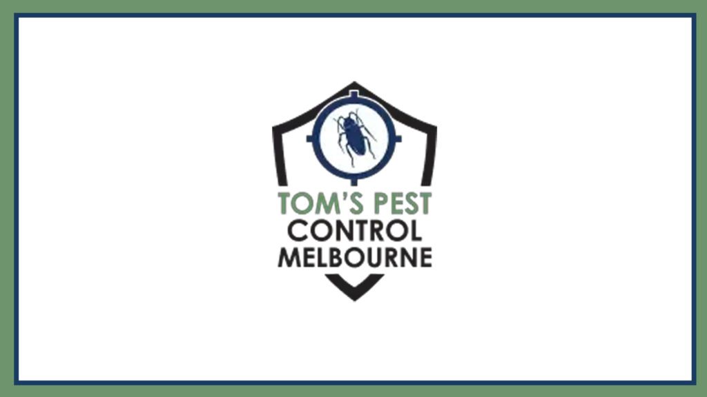 toms-pest-control-melbourne-logo