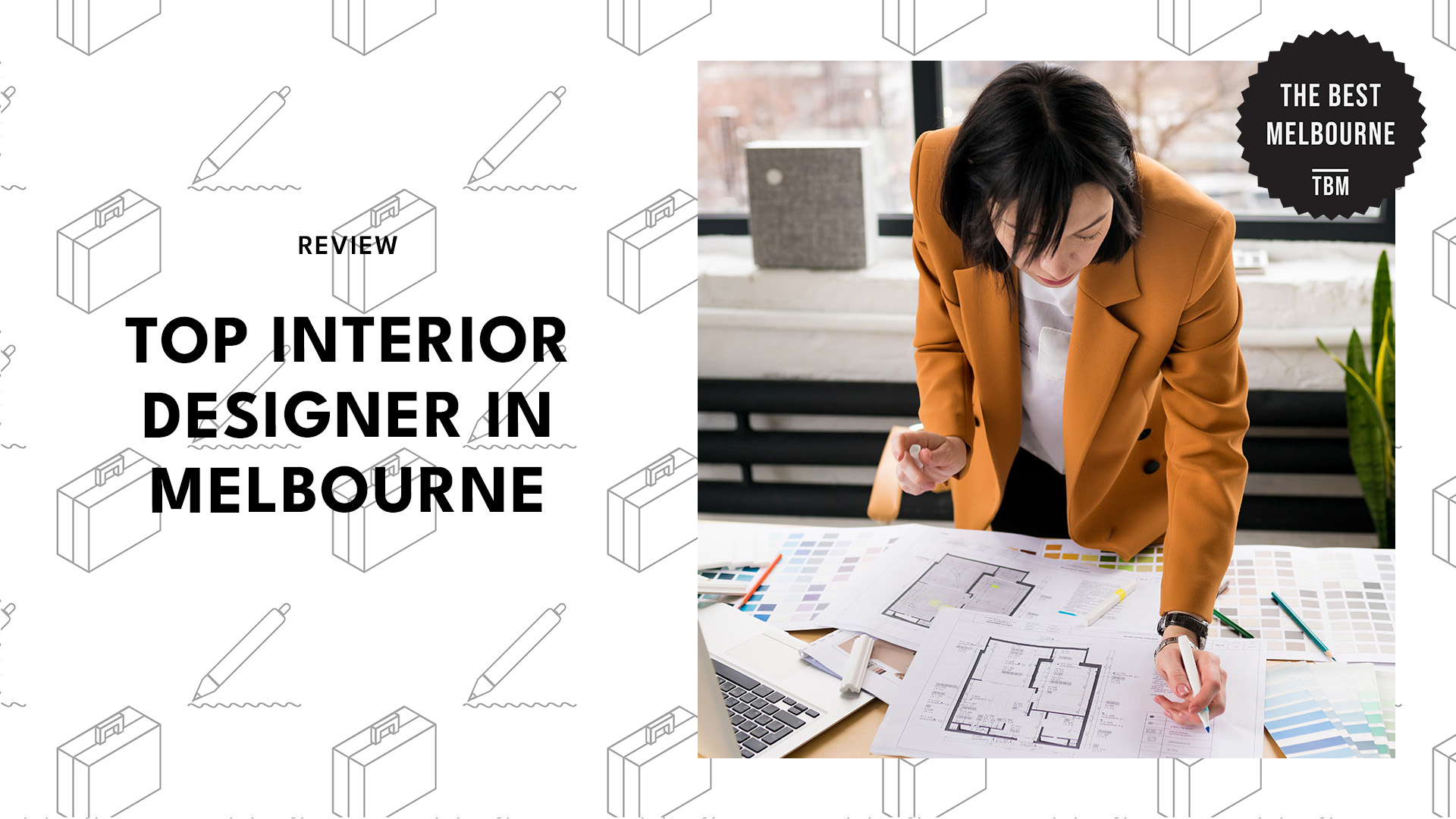 top-interior-designer-melbourne-banner