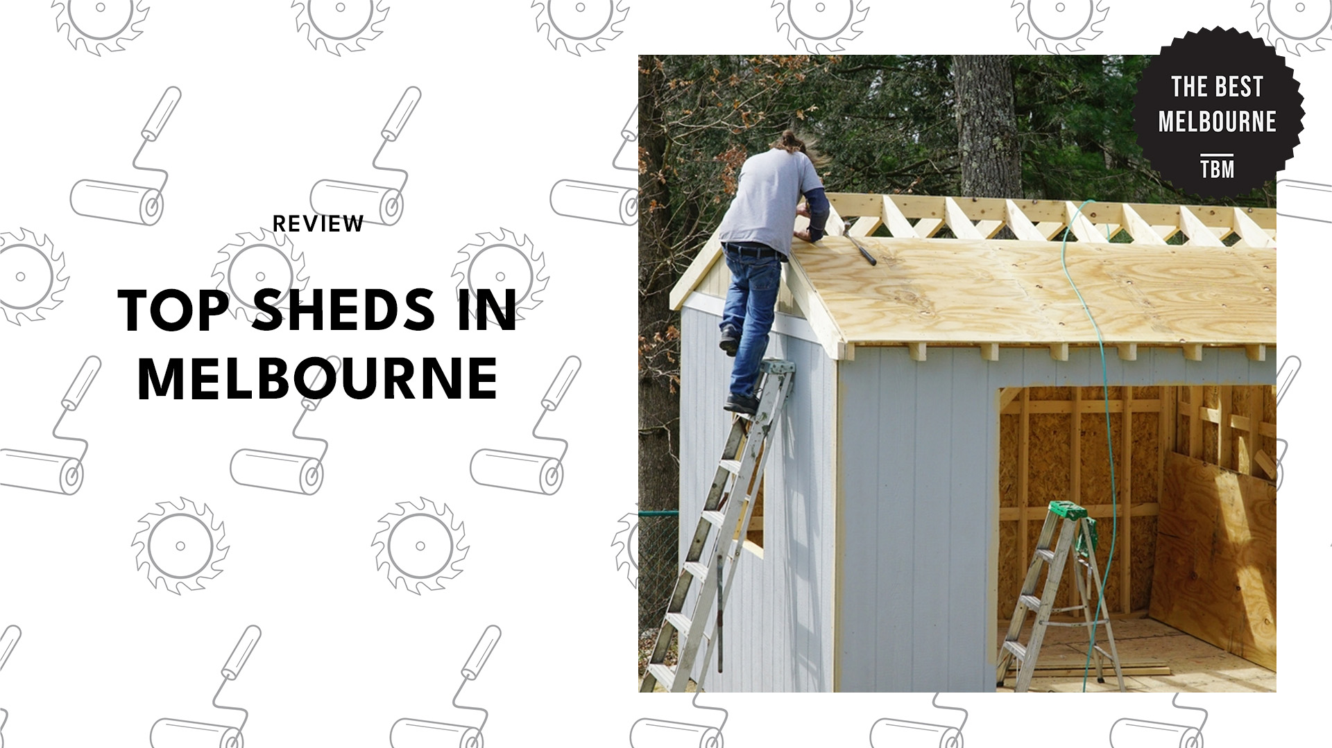 top-sheds-melbourne-banner