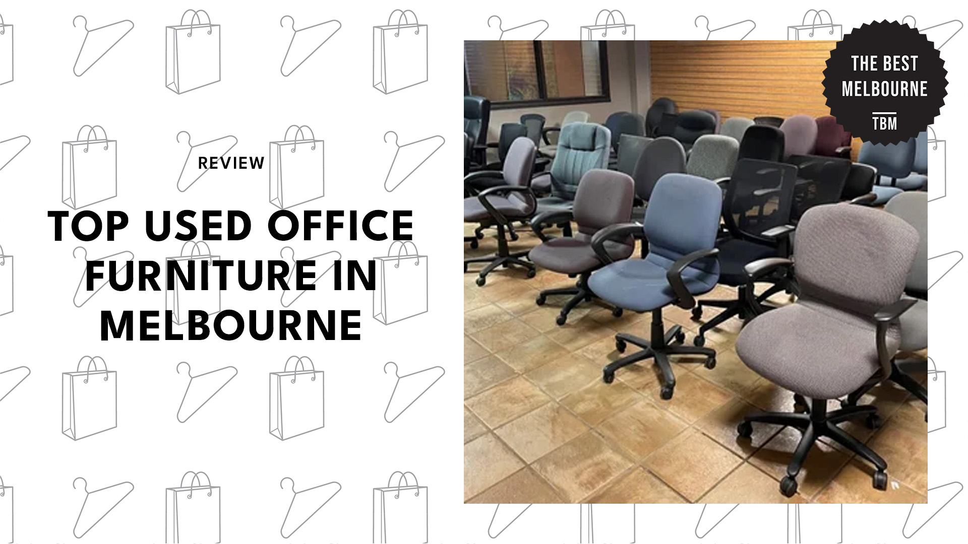 top-used-office-furniture-melbourne-banner