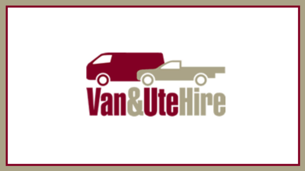 van-and-ute-hire-logo