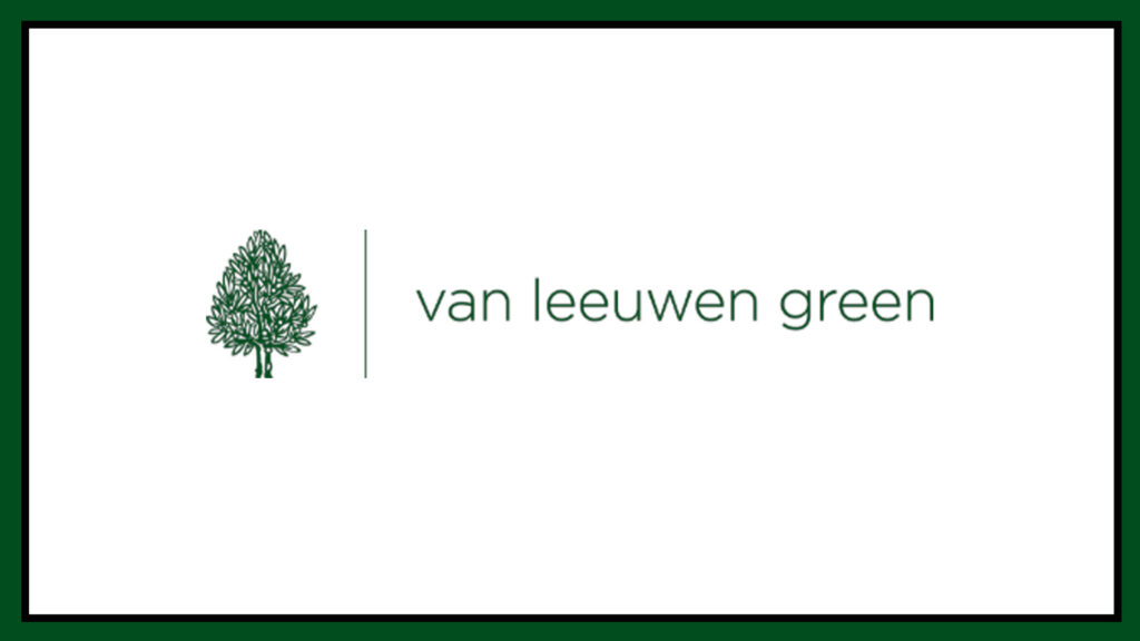 van-leeuwen-green-logo