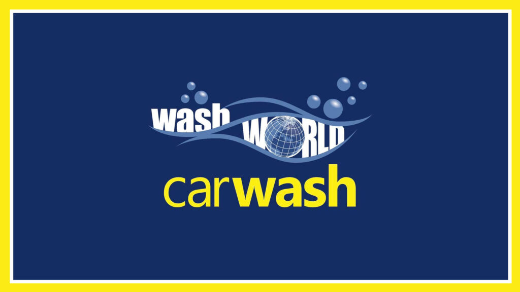 wash-world-car-wash-sandringham-logo