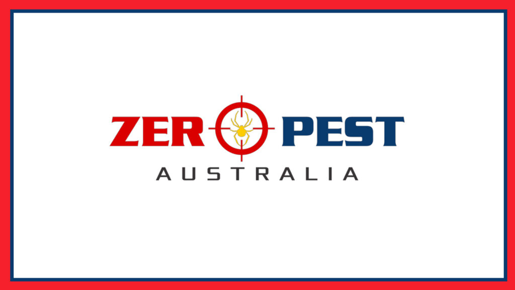 zeropest-australia-logo