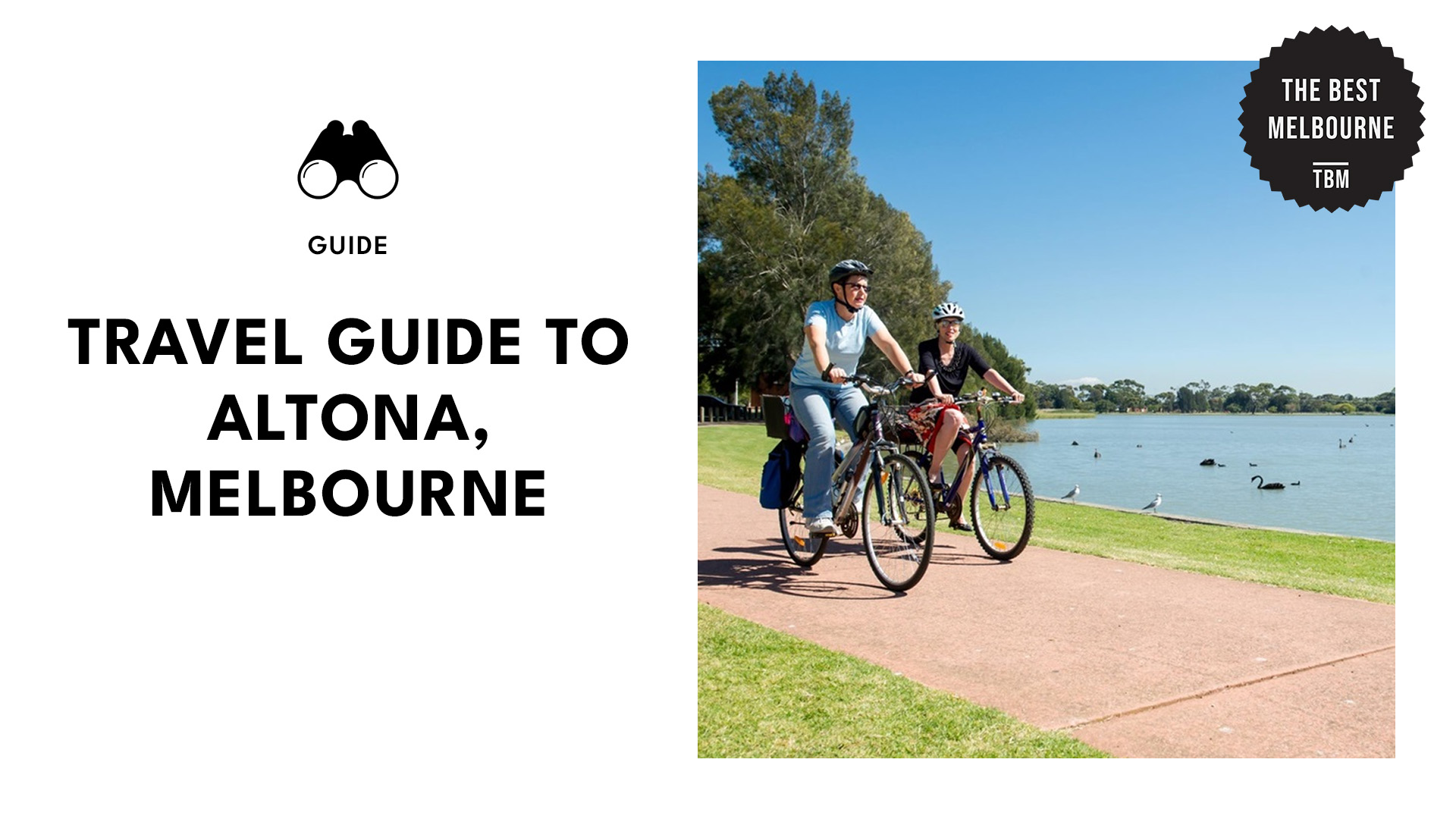 altona-banner