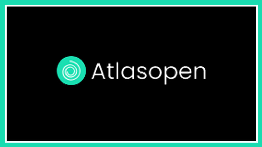 atlasopen-logo