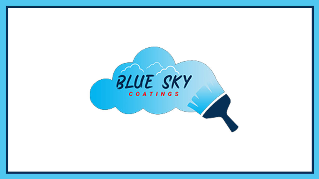 blue-sky-coatings-logo
