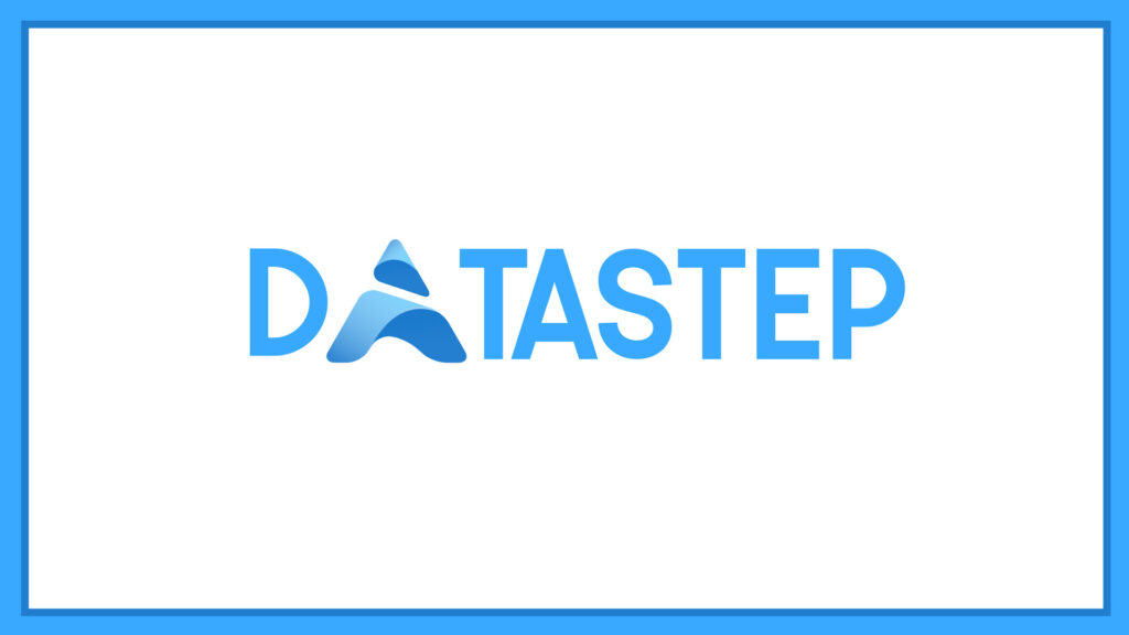 datastep-logo