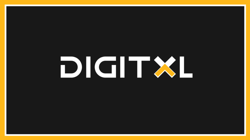 digitxl-analytics-cro-agency-logo