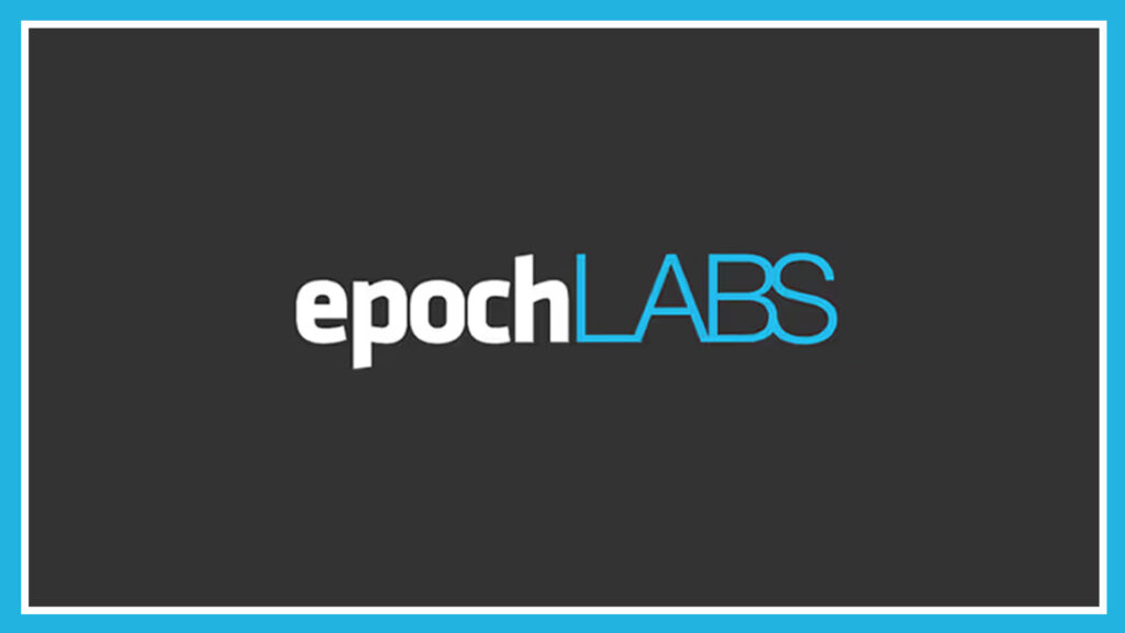 epochlabs-logo