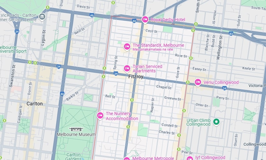 fitzroy-map