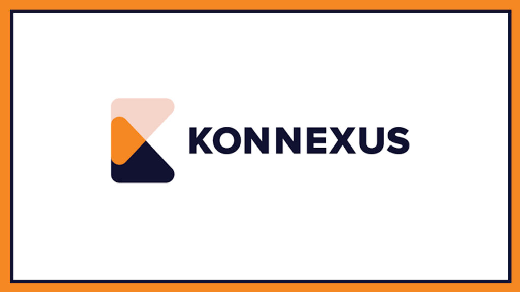konnexus-logo