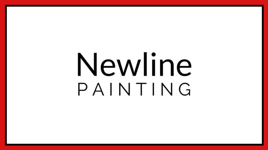 newline-painting-logo