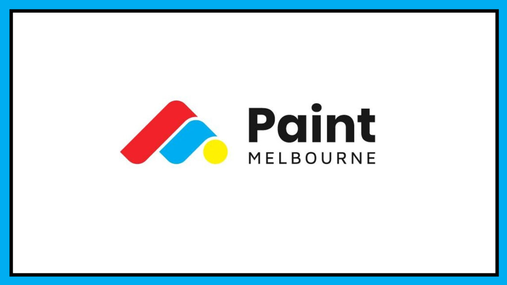 paint-melbourne-logo