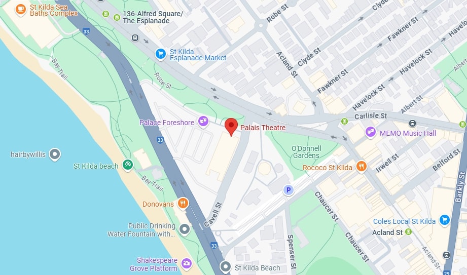 palais-theatre-map